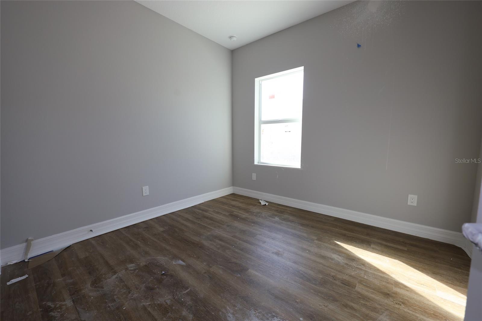Image 31 of 39 For 1293 Preston Street
