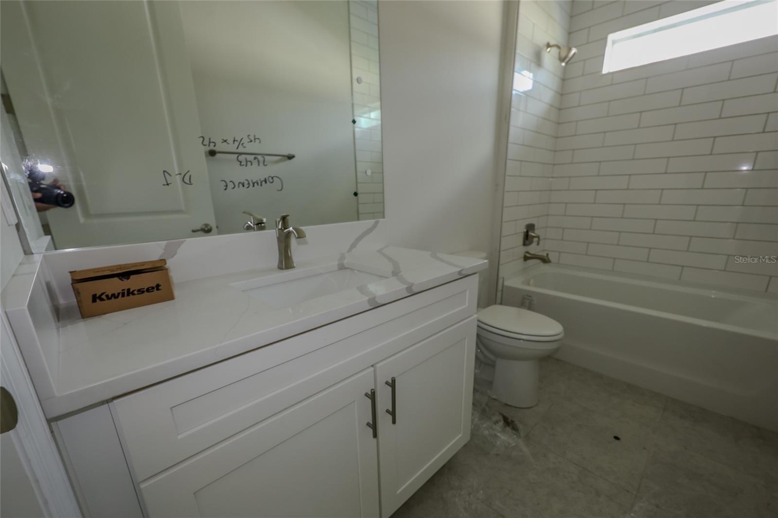 Image 31 of 43 For 2643 Rushmore Street