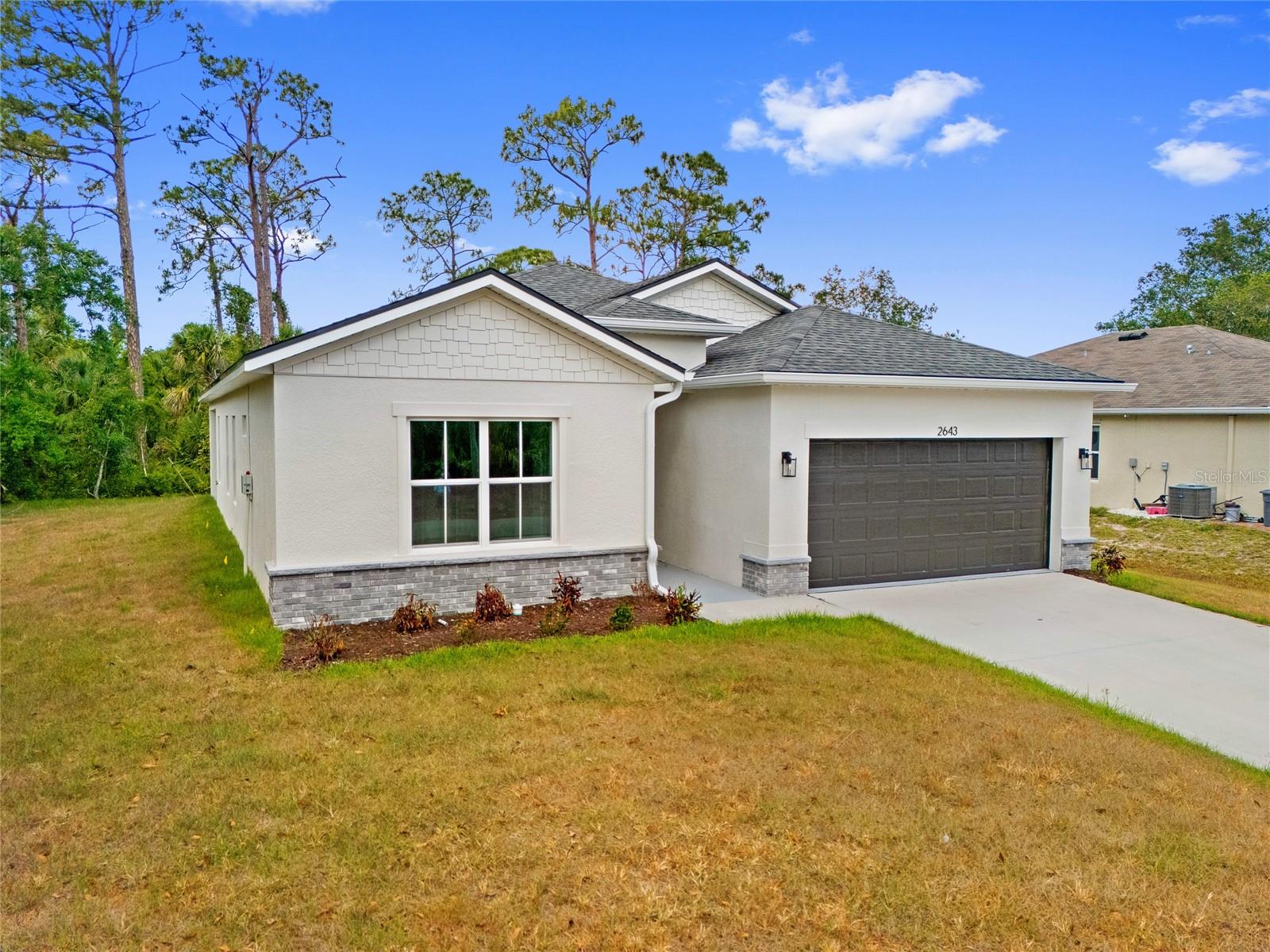 Image 41 of 43 For 2643 Rushmore Street