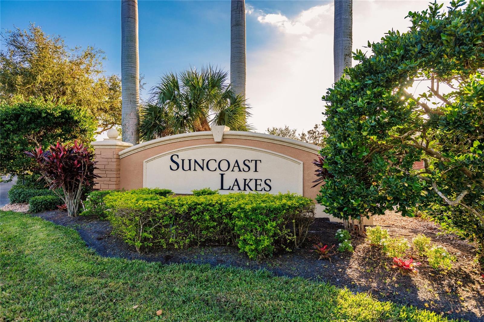 Image 48 of 49 For 2860 Suncoast Lakes Boulevard