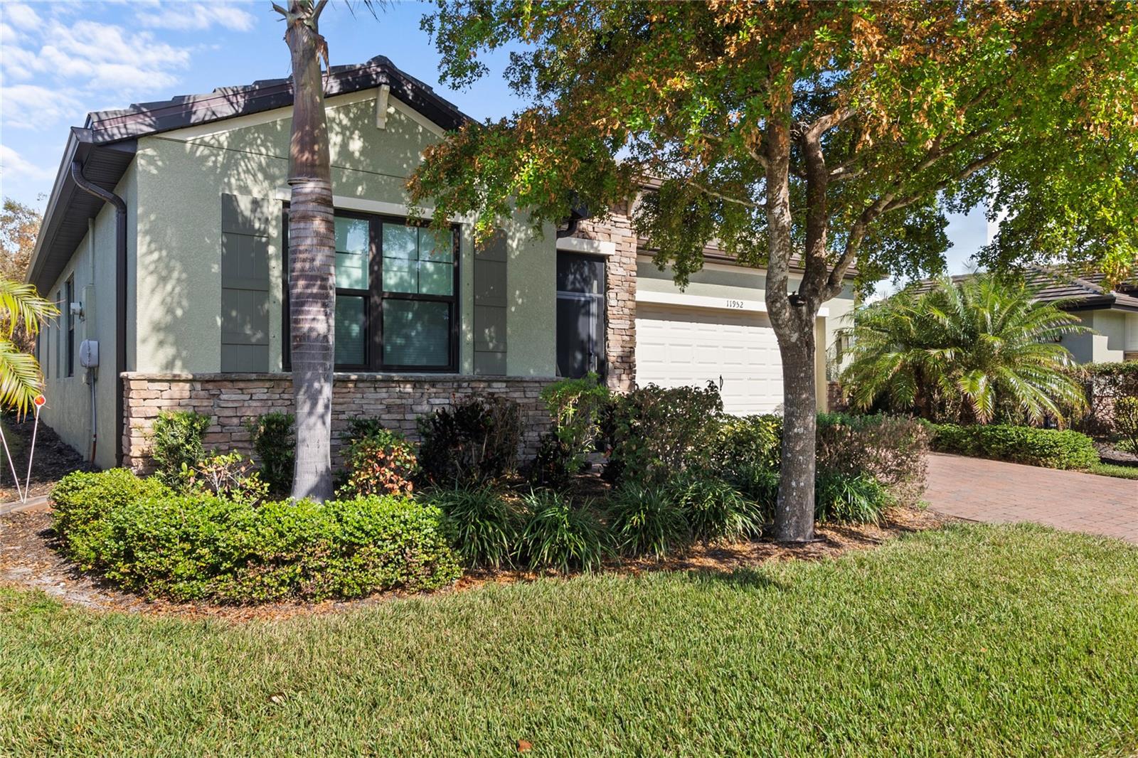 Details for 11952 Blazing Star Drive, VENICE, FL 34293