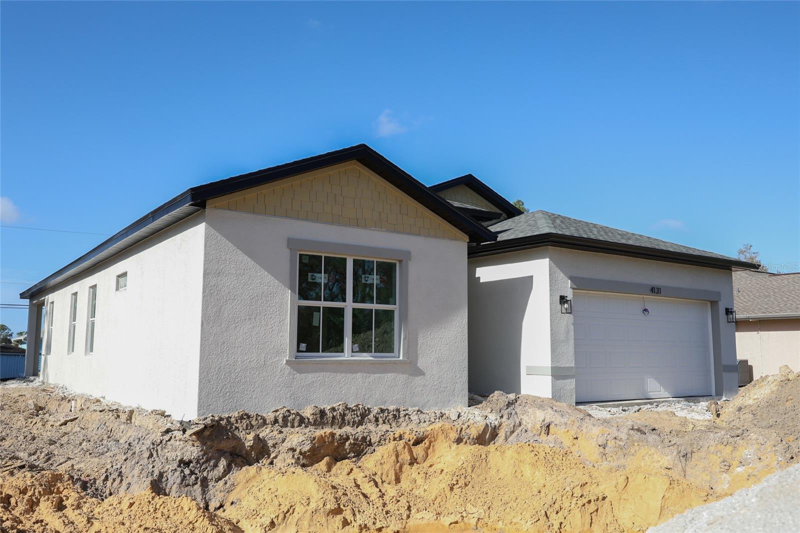 Image 24 of 39 For 4131 Bula Lane