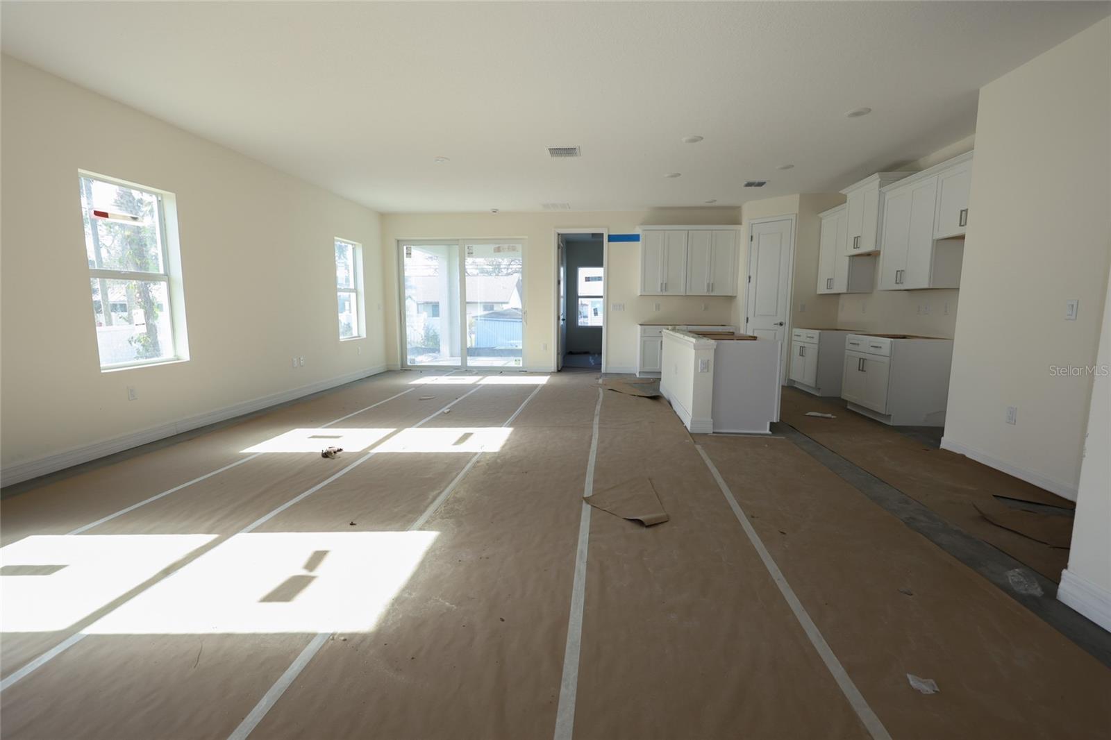 Image 26 of 39 For 4131 Bula Lane