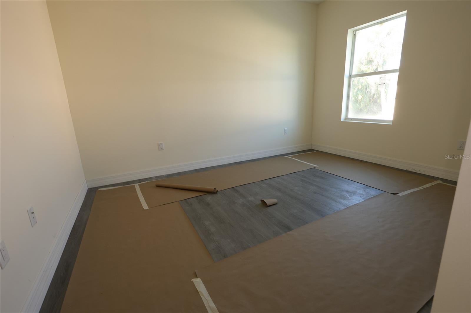 Image 30 of 39 For 4131 Bula Lane