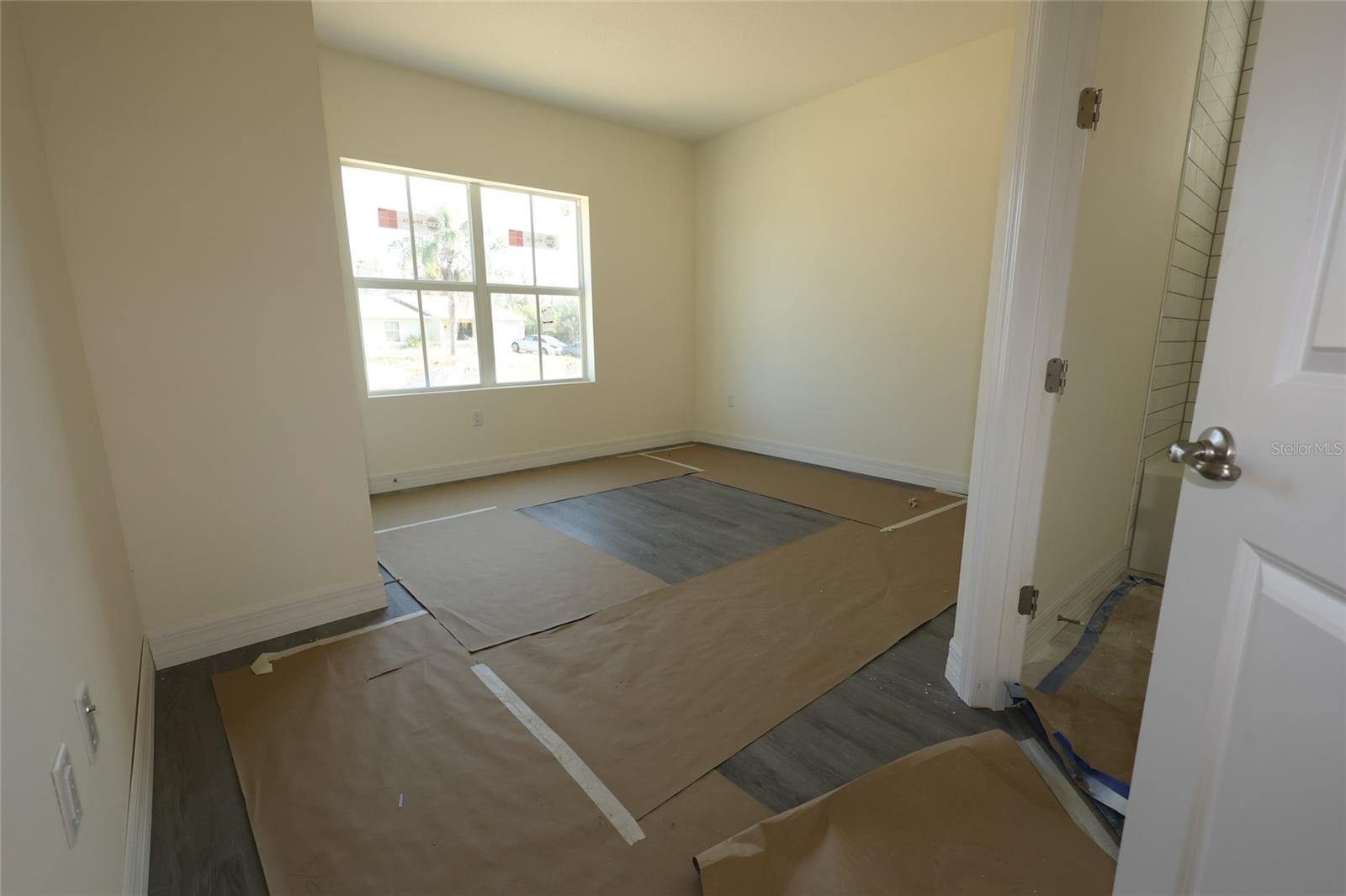 Image 33 of 39 For 4131 Bula Lane