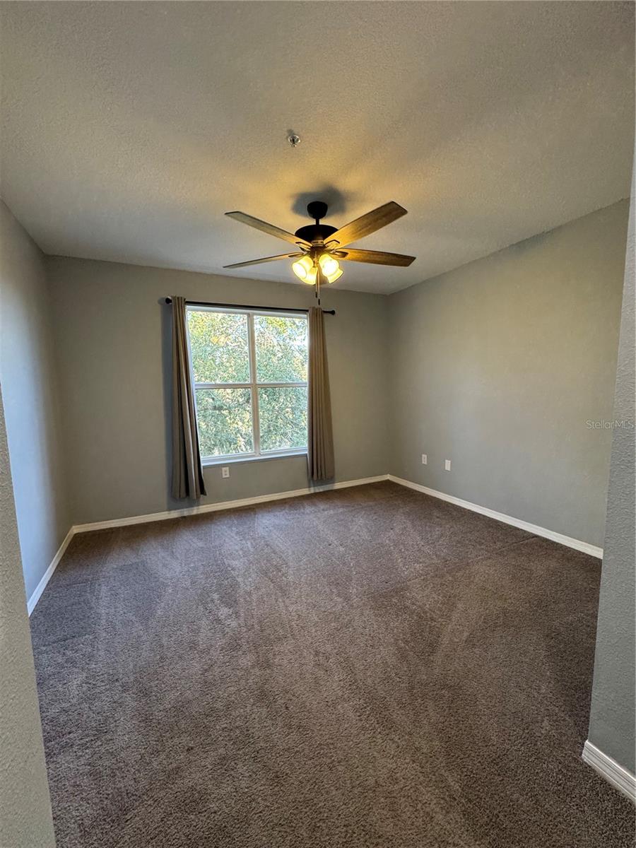 Image 10 of 28 For 11550 Villa Grand  1312