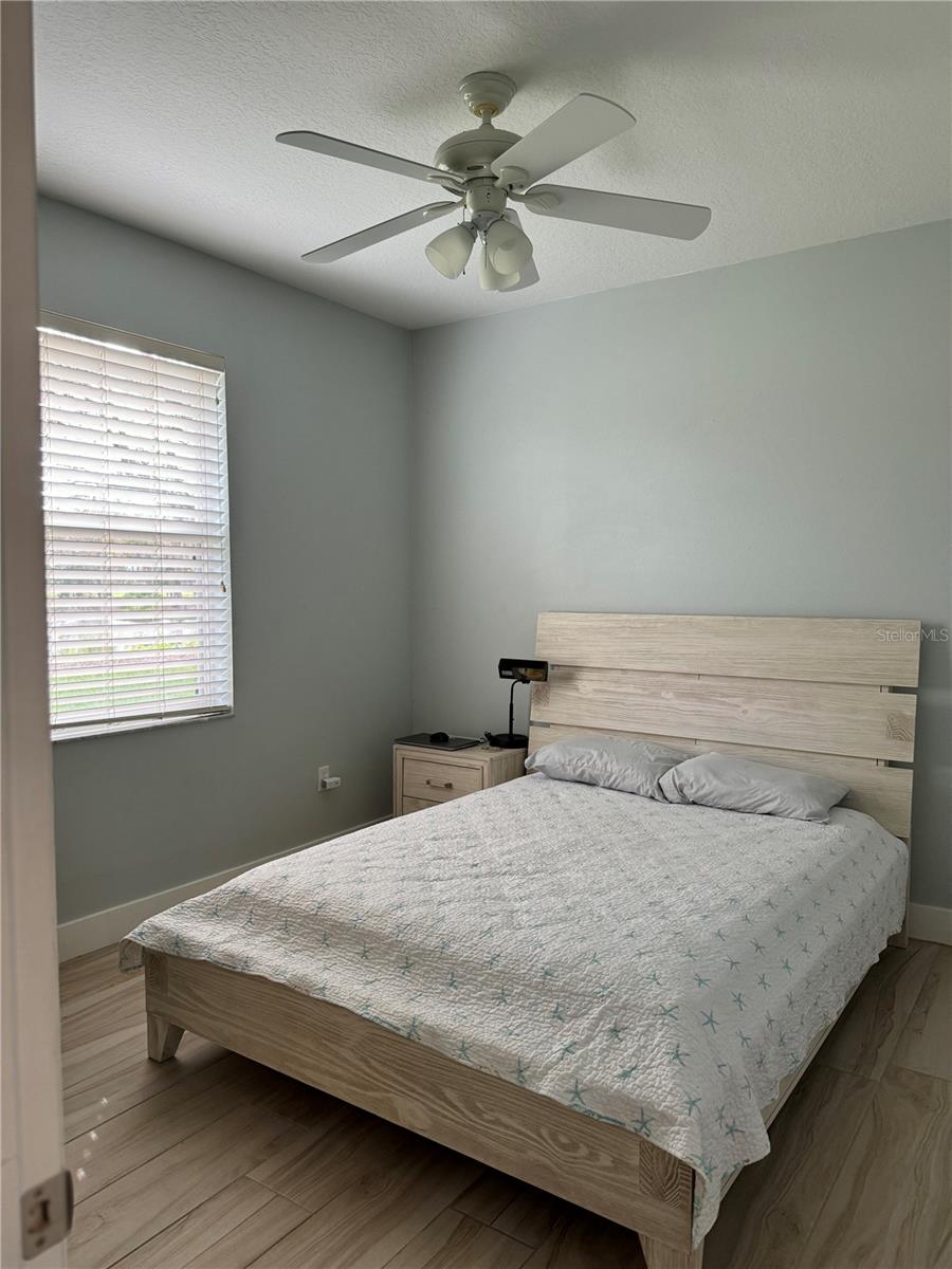 Image 21 of 25 For 5101 Pine Shadow Lane