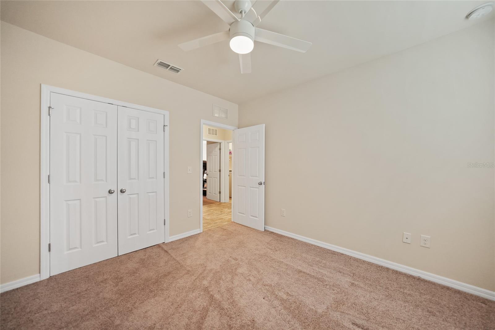 Image 11 of 30 For 25525 Lambert Lane