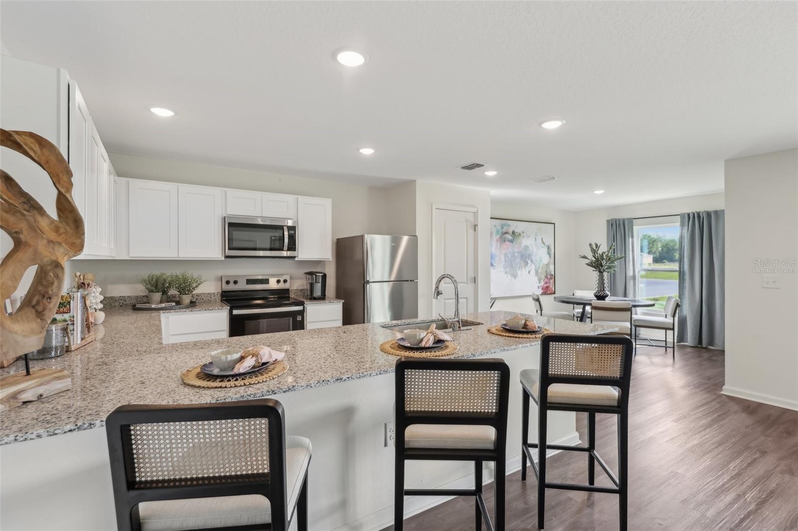 Image 10 of 32 For 16307 Alcira Circle