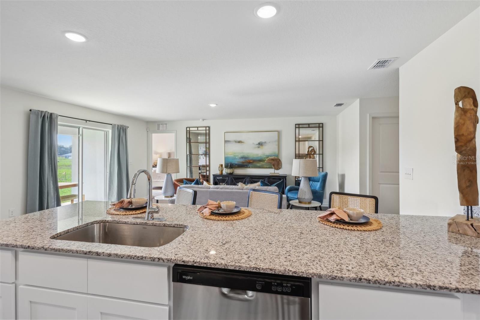 Image 13 of 32 For 16307 Alcira Circle