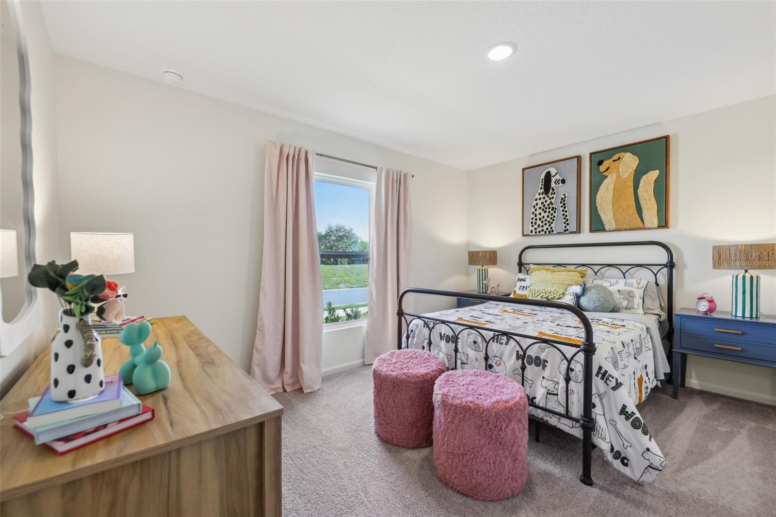 Image 18 of 32 For 16307 Alcira Circle