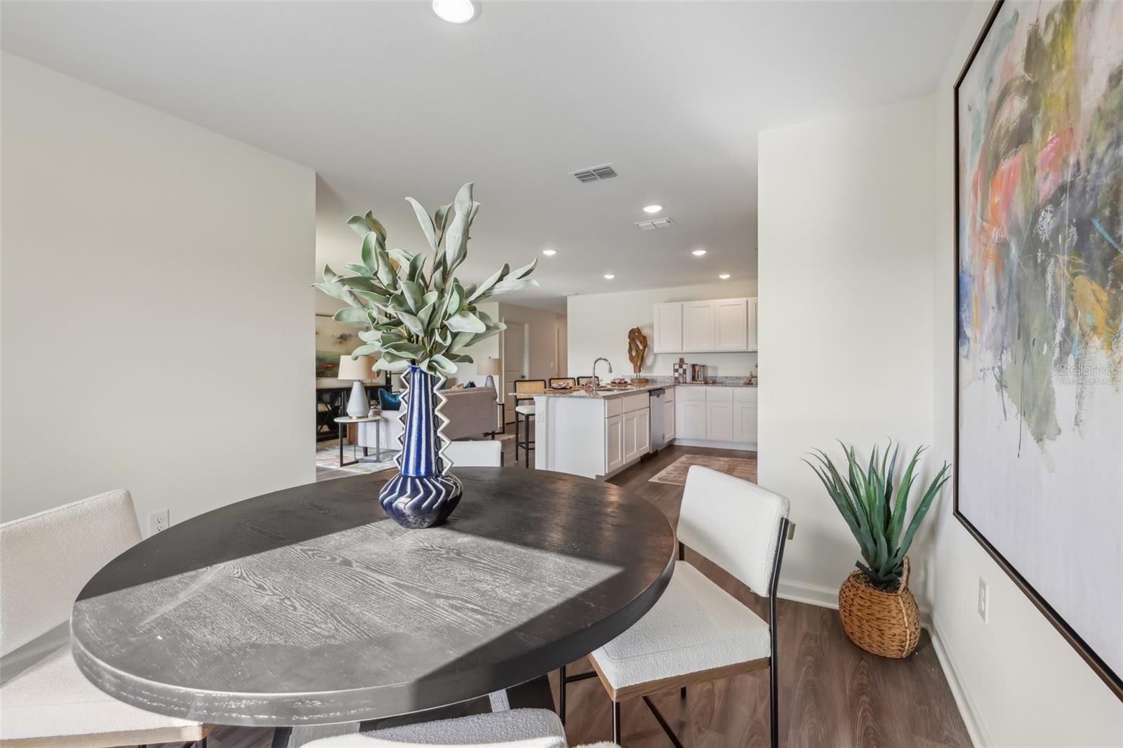 Image 8 of 32 For 16307 Alcira Circle