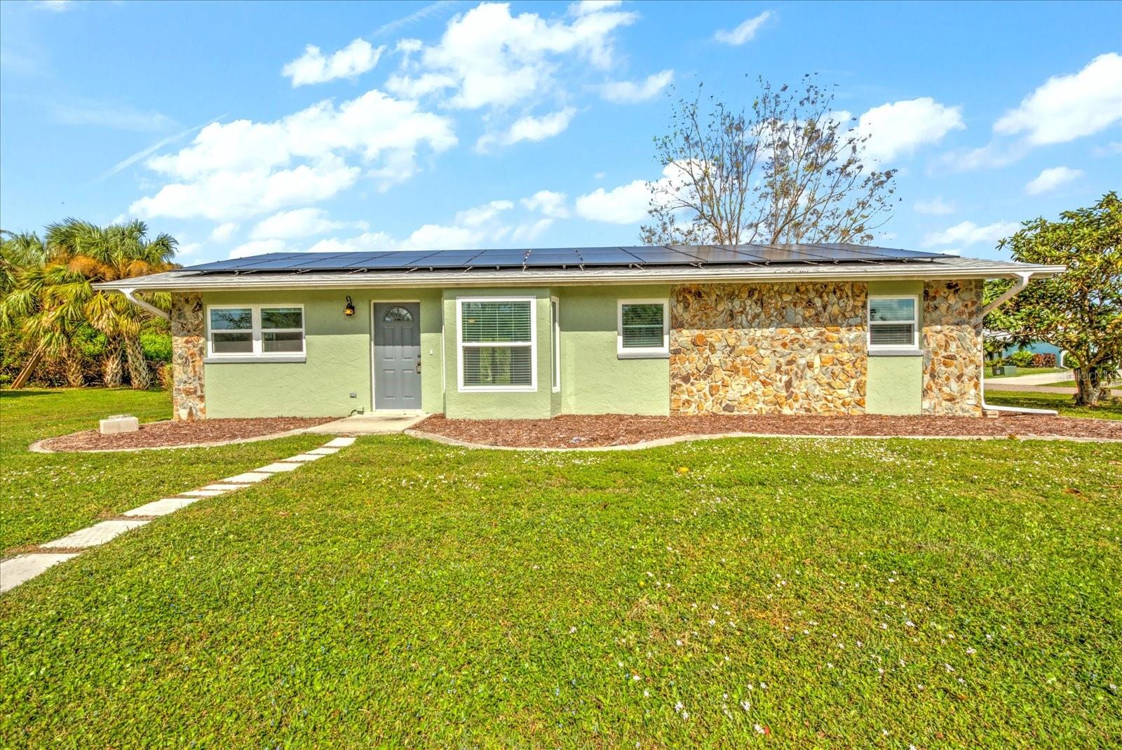 Details for 23184 Allen Avenue, PUNTA GORDA, FL 33980