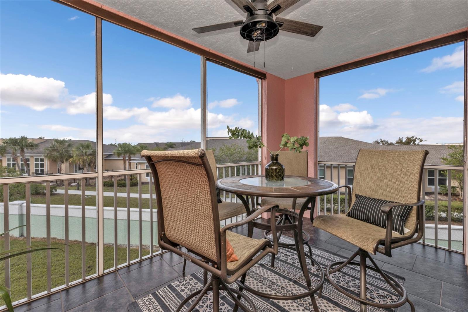 Details for 2061 Willow Hammock Circle 208, PUNTA GORDA, FL 33983