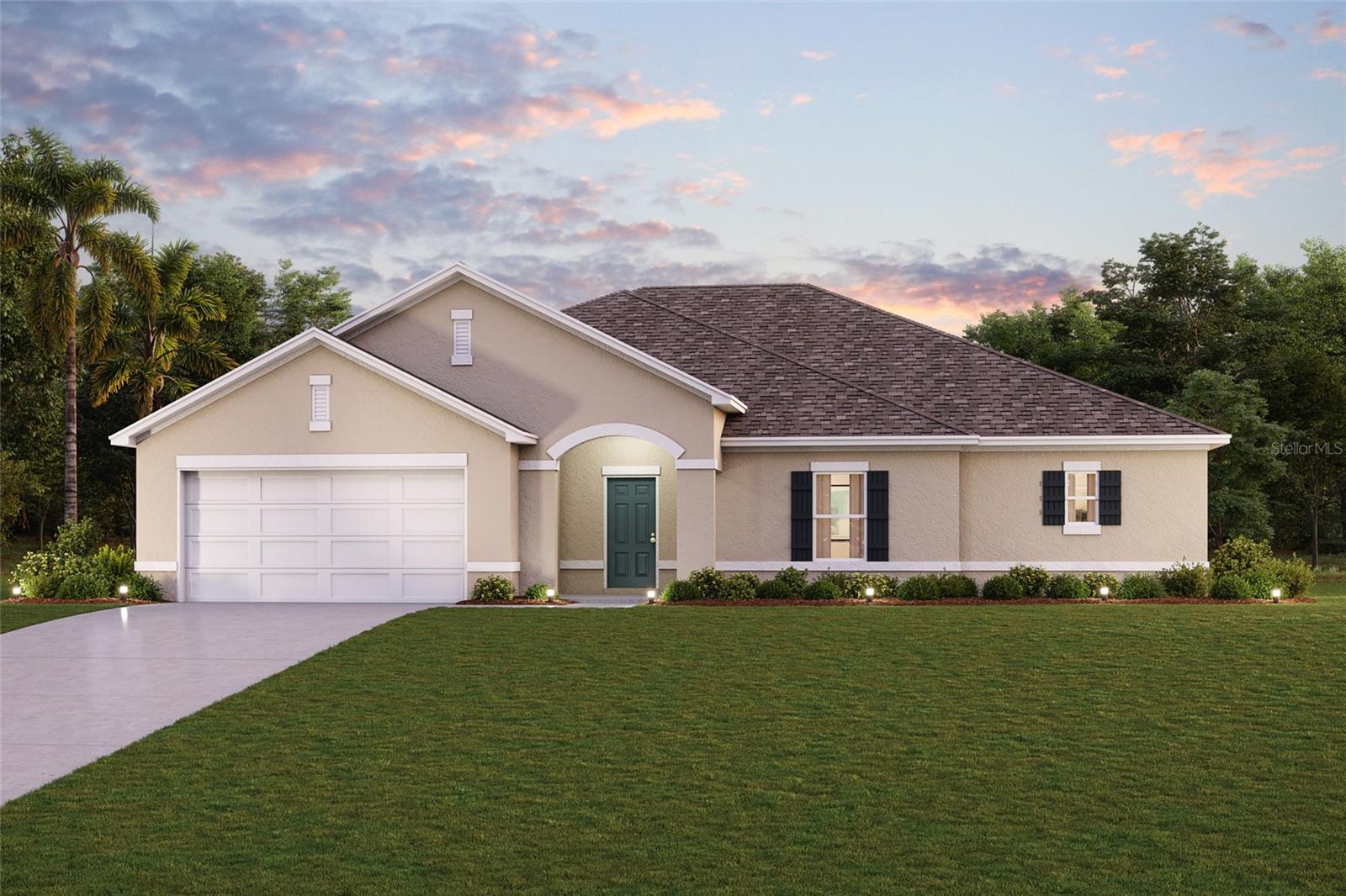Image 10 of 10 For 175 Linder Drive