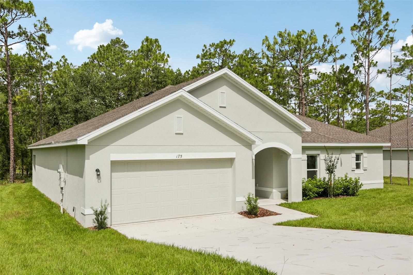Image 3 of 10 For 175 Linder Drive