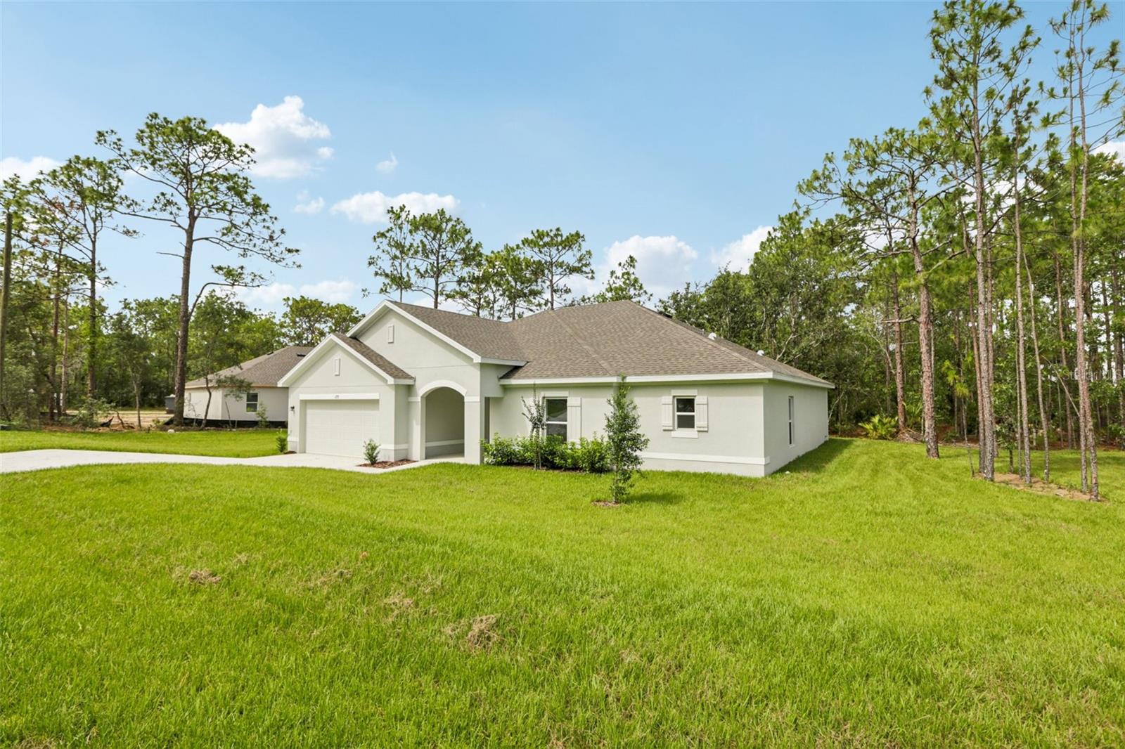 Image 4 of 10 For 175 Linder Drive
