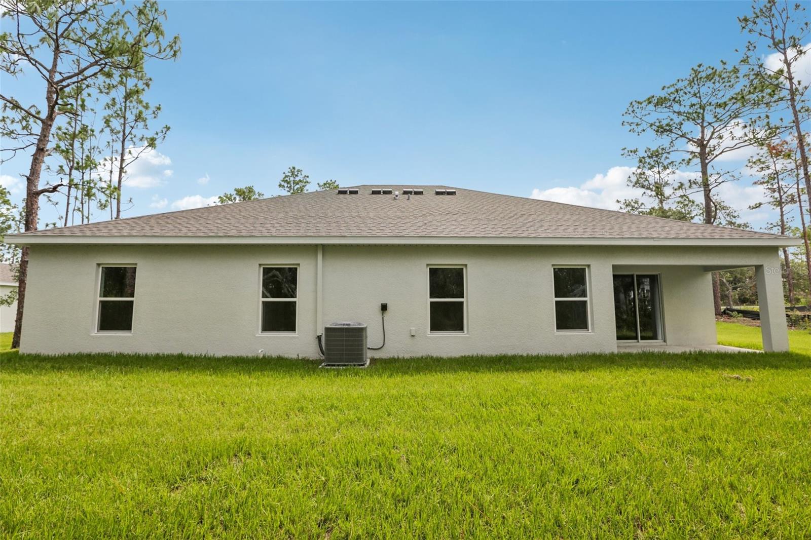 Image 5 of 10 For 175 Linder Drive