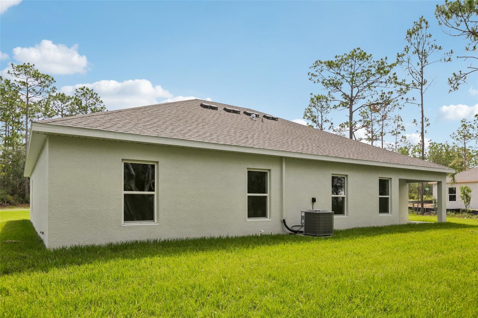 Image 6 of 10 For 175 Linder Drive