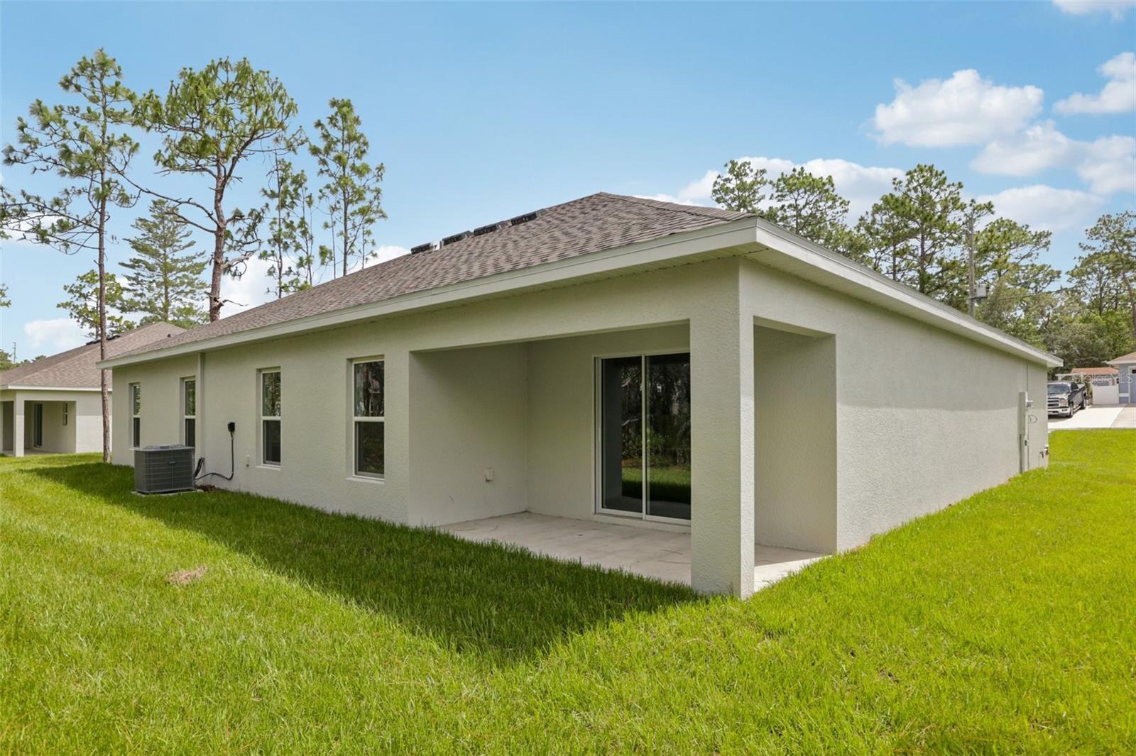 Image 7 of 10 For 175 Linder Drive