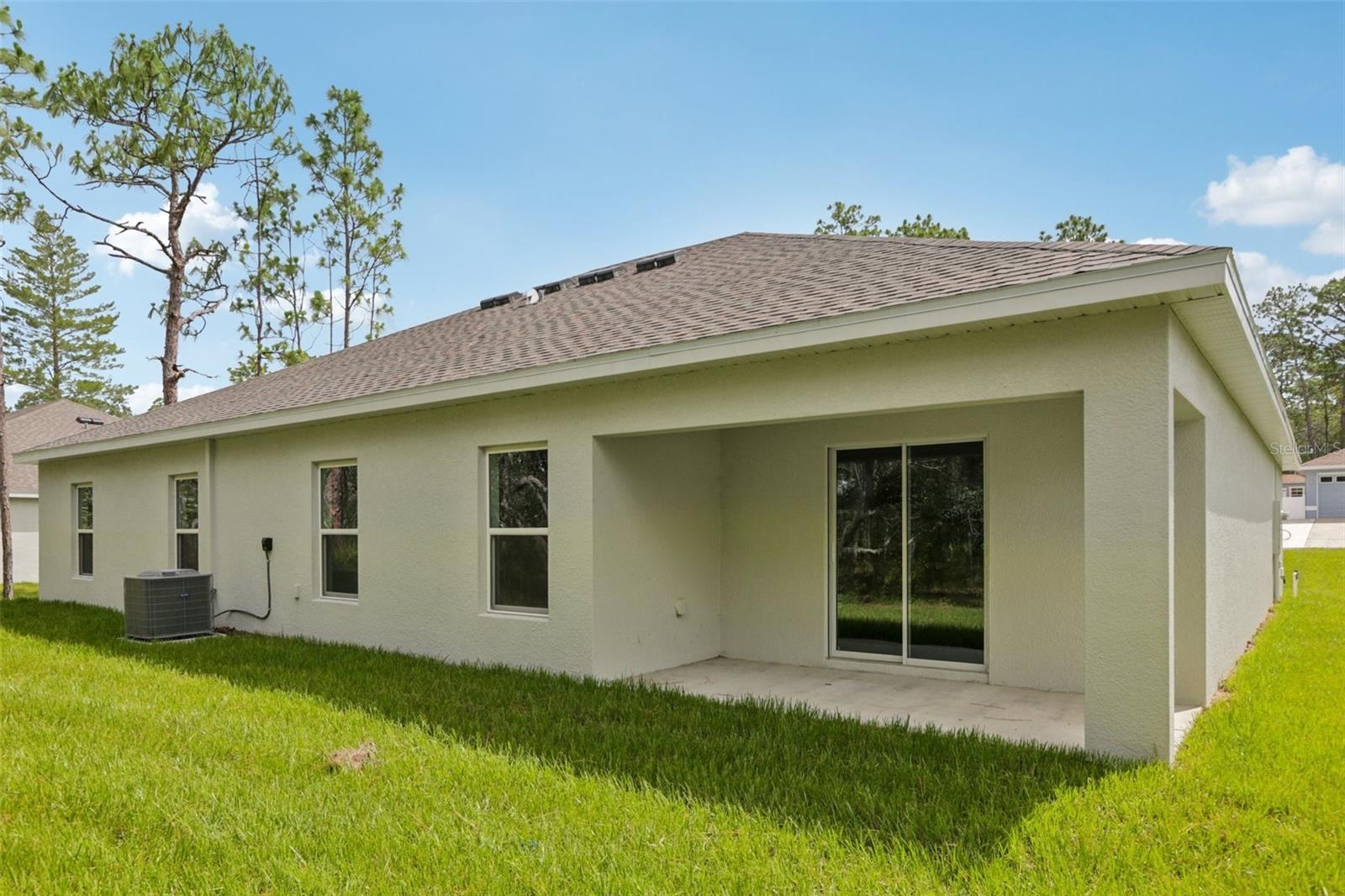 Image 8 of 10 For 175 Linder Drive
