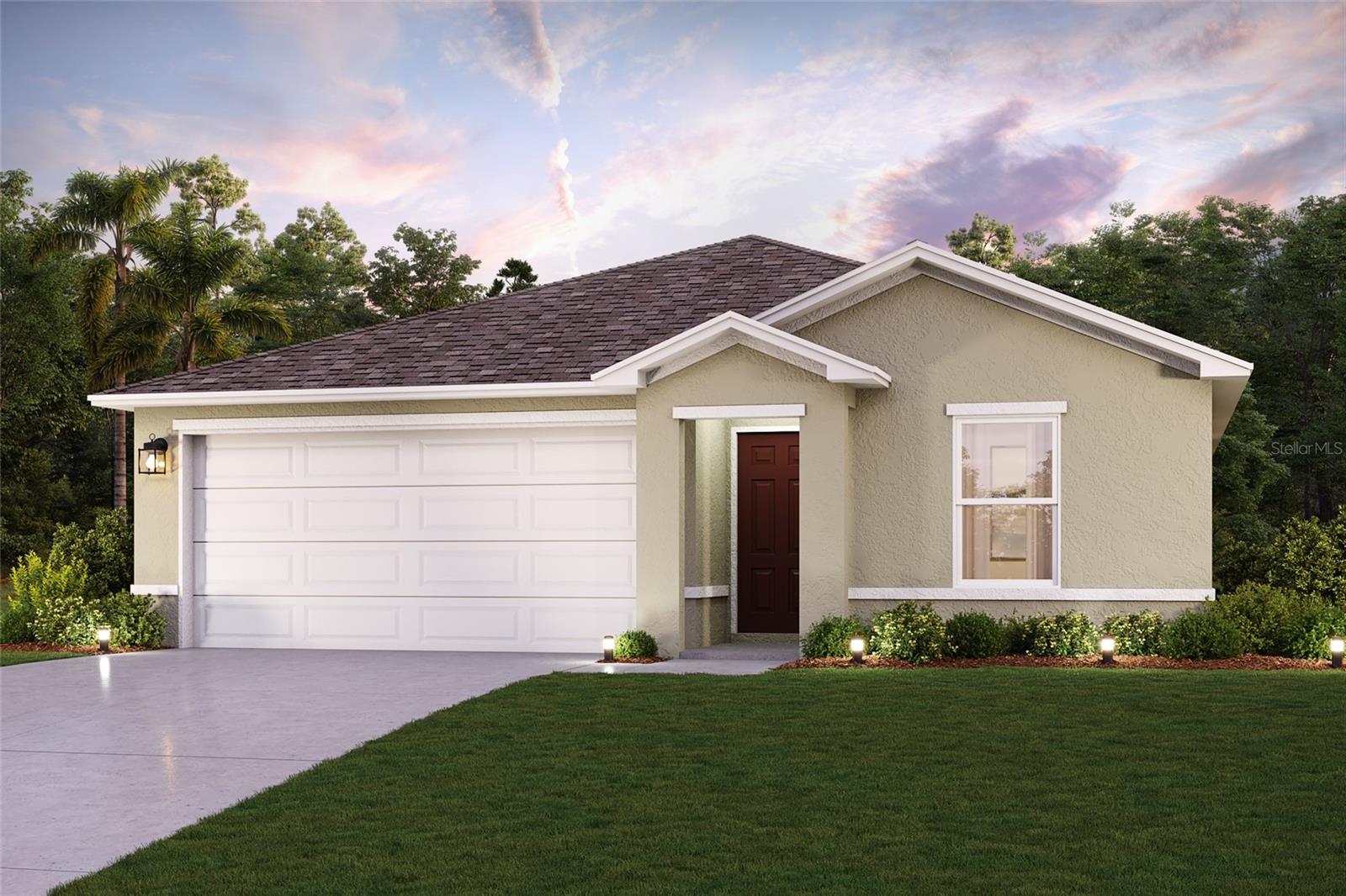 Details for 4010 Highlands Avenue, INVERNESS, FL 34452