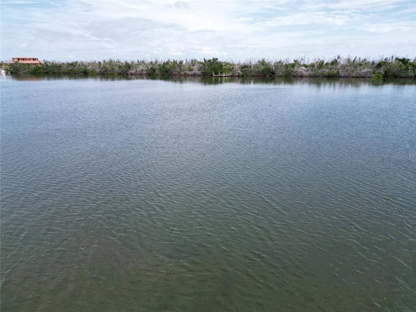 Image 16 of 37 For 14039 Murdock Bayou