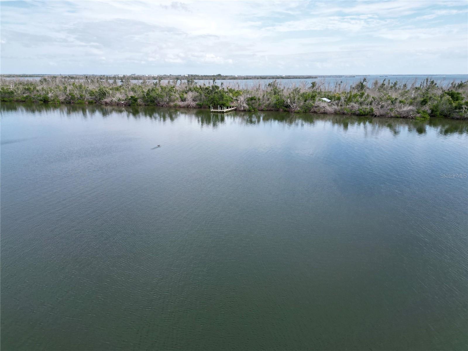 Image 17 of 37 For 14039 Murdock Bayou