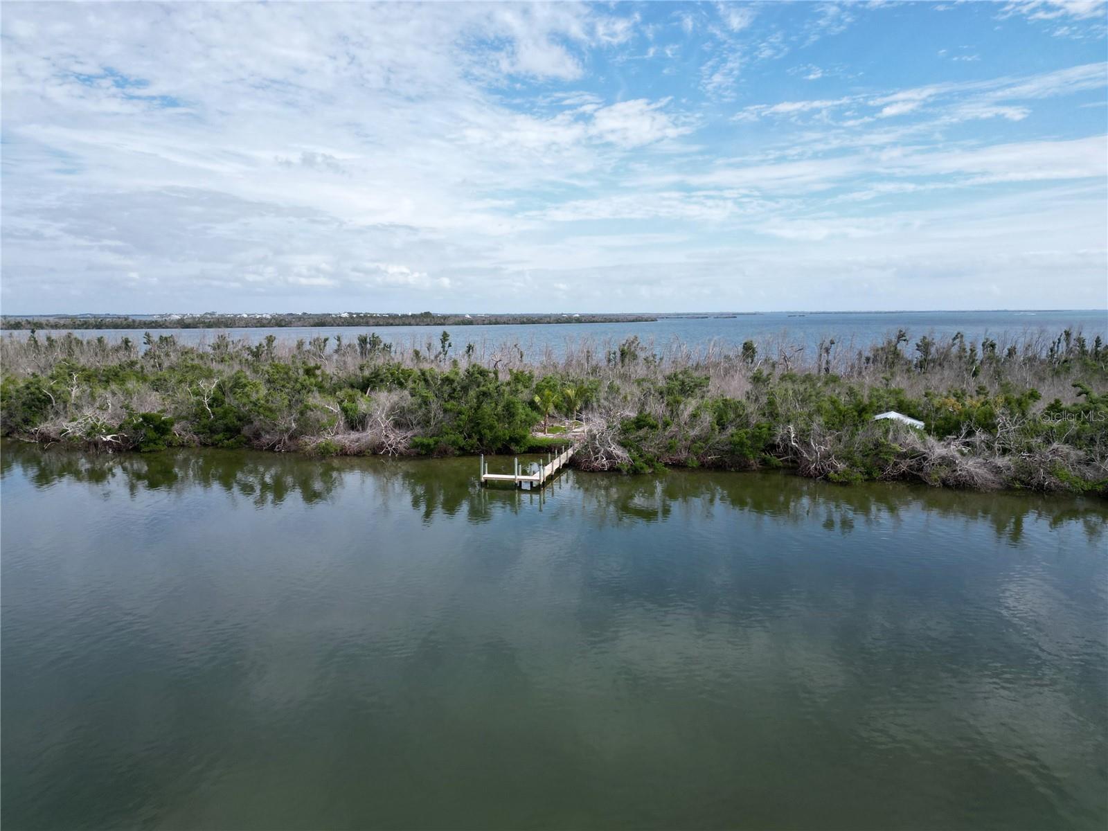 Image 18 of 37 For 14039 Murdock Bayou