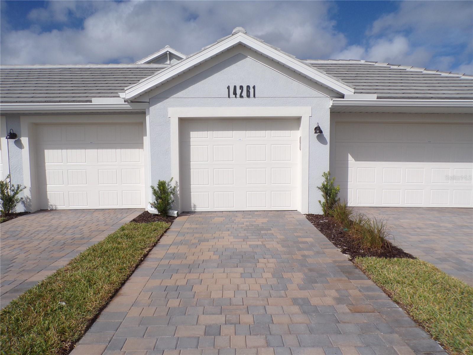 Details for 14261 Heritage Landing Boulevard 1618, PUNTA GORDA, FL 33955