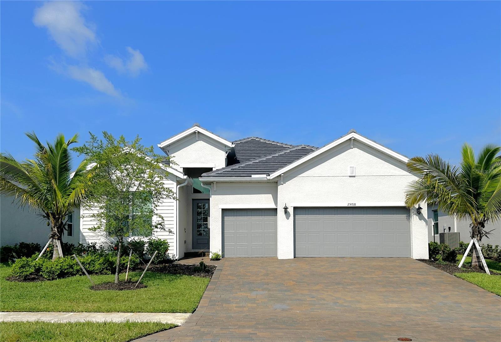 Details for 25018 Long Meadow Drive, PUNTA GORDA, FL 33955