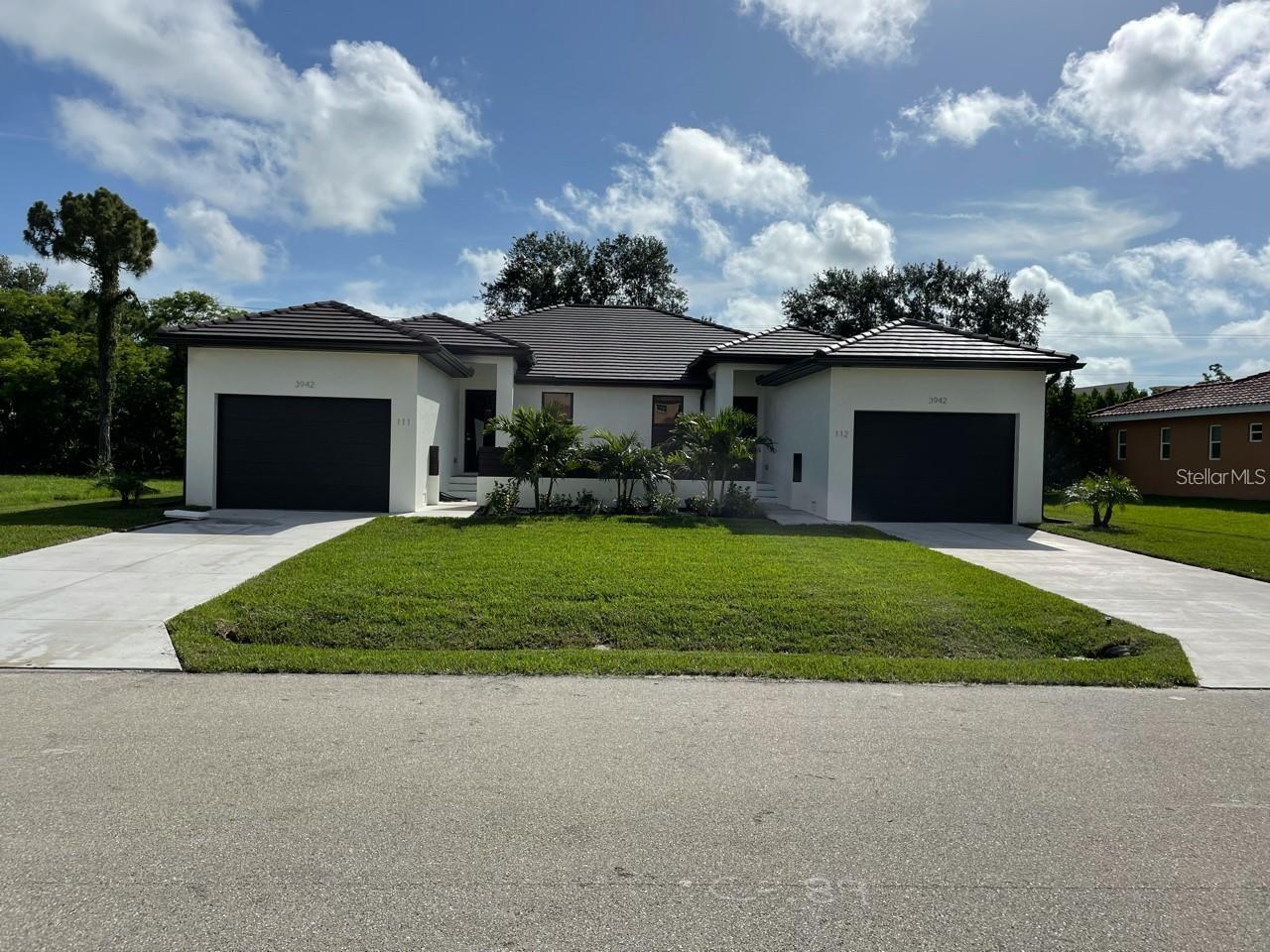 Details for 2725 Magdalina Drive, PUNTA GORDA, FL 33950