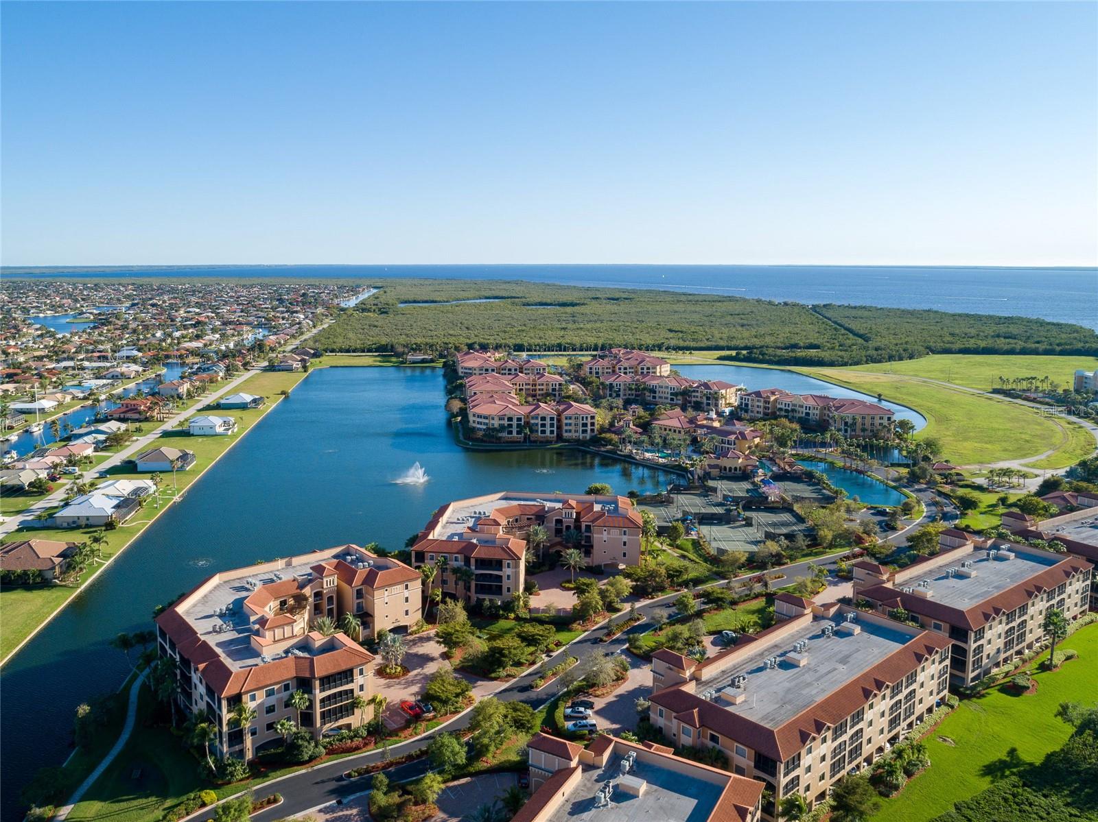 Details for 88 Vivante Boulevard 8845-405, PUNTA GORDA, FL 33950