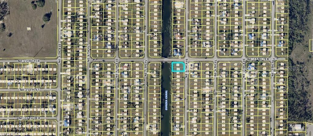 Image 3 of 4 For 2710 6th Avenue
