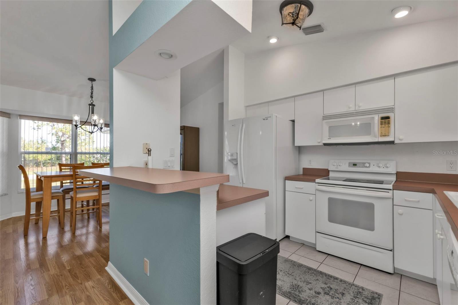 Image 11 of 39 For 13497 Chancellor Boulevard