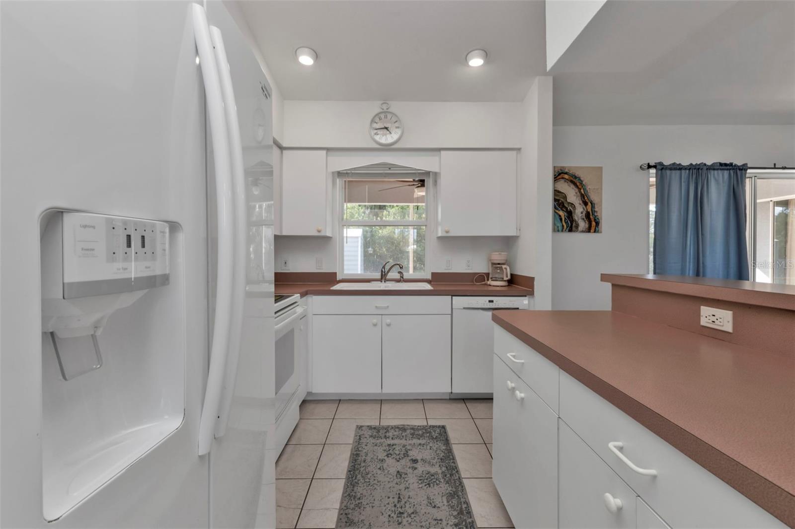 Image 14 of 39 For 13497 Chancellor Boulevard