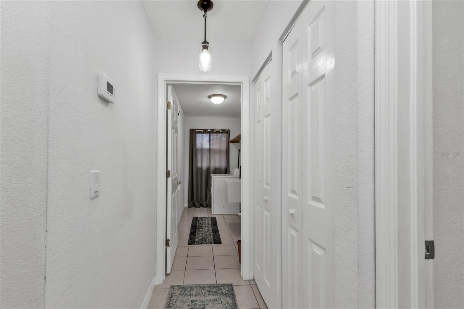 Image 16 of 39 For 13497 Chancellor Boulevard