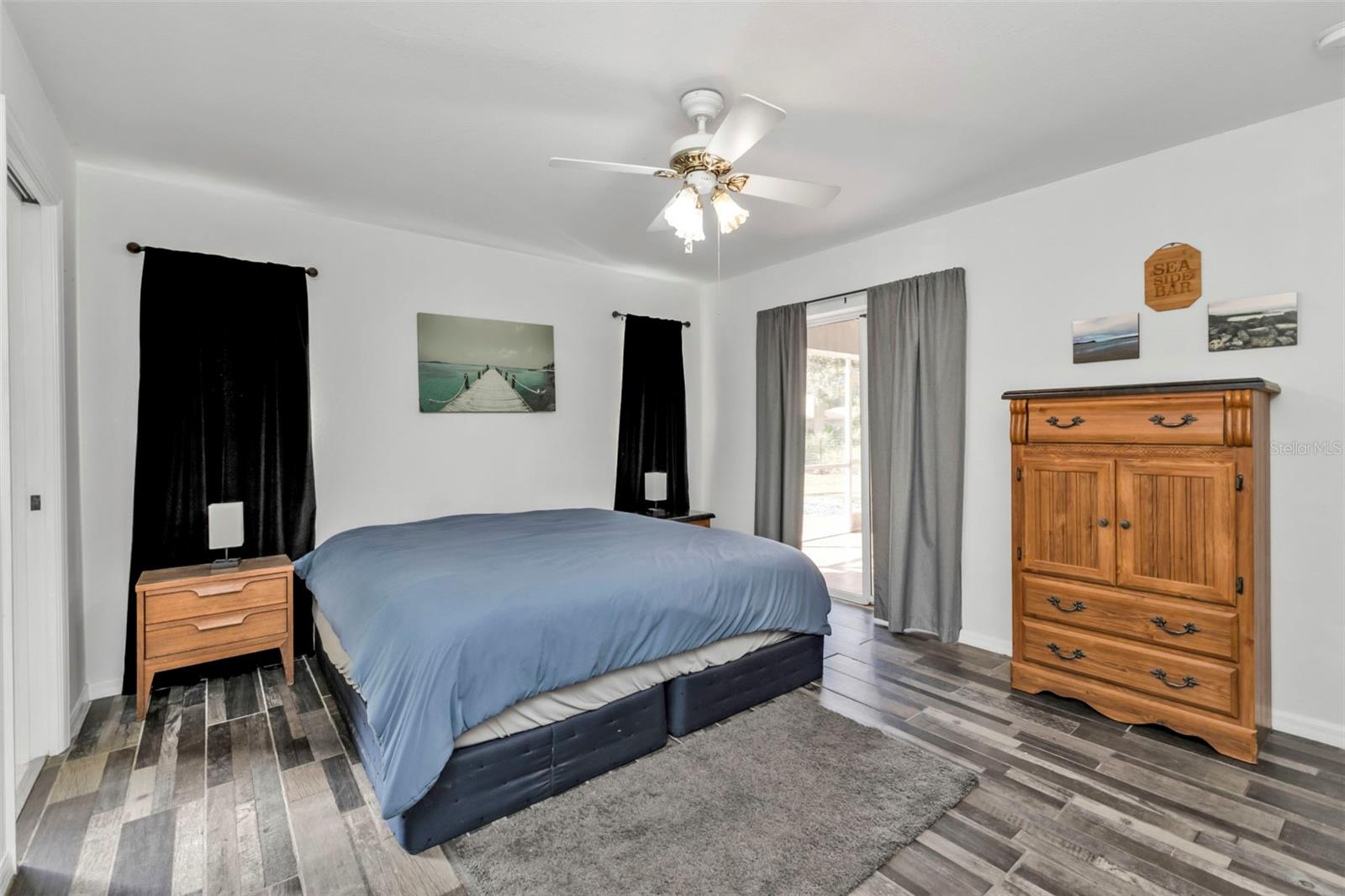 Image 18 of 39 For 13497 Chancellor Boulevard