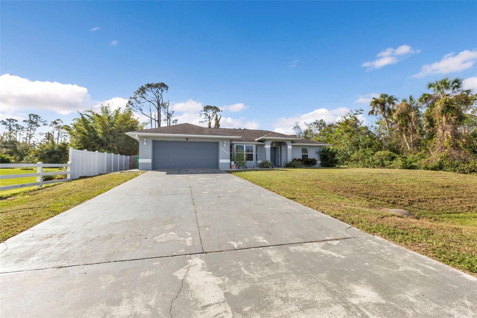 Image 2 of 39 For 13497 Chancellor Boulevard