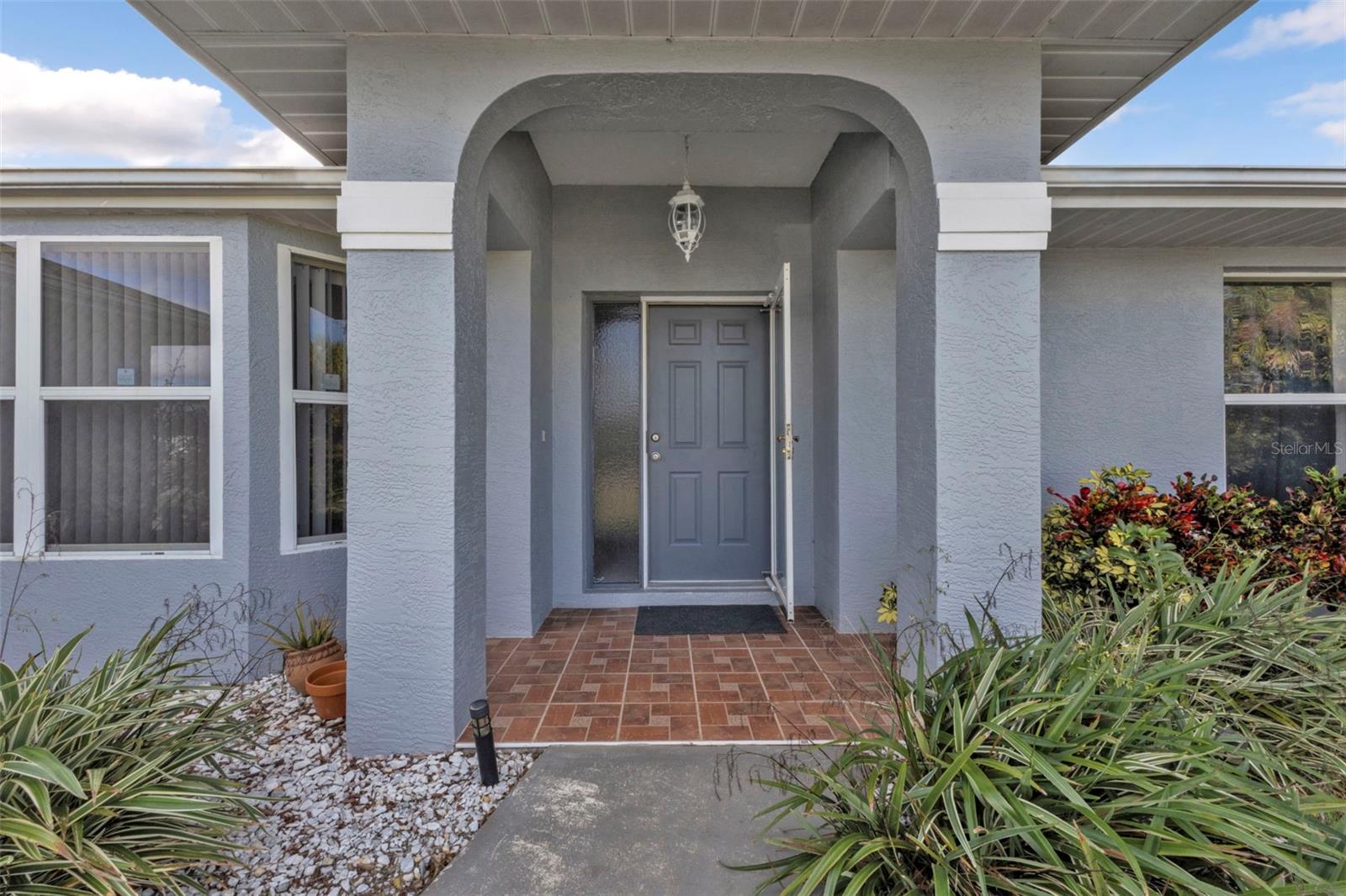 Image 3 of 39 For 13497 Chancellor Boulevard