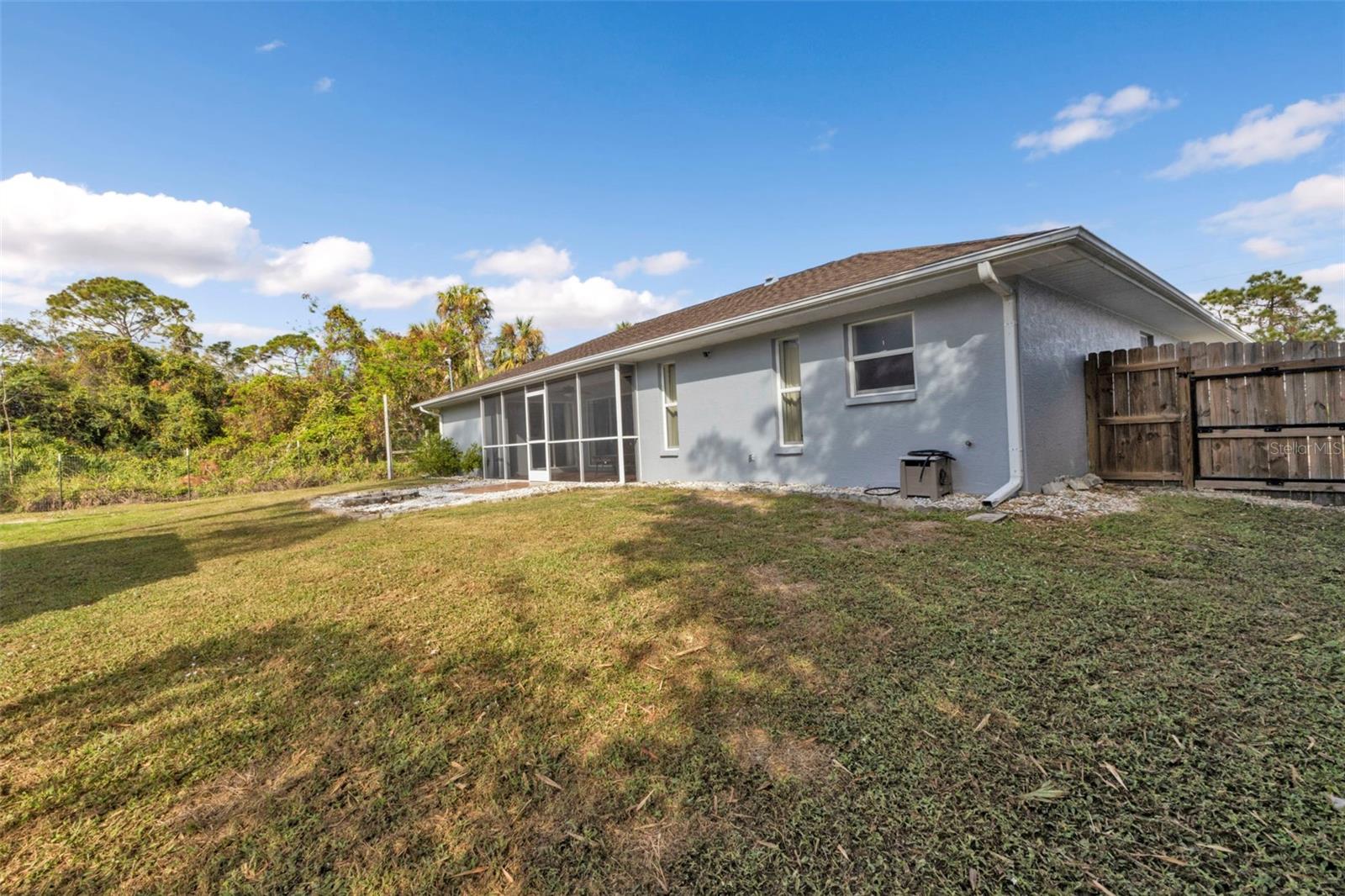 Image 34 of 39 For 13497 Chancellor Boulevard