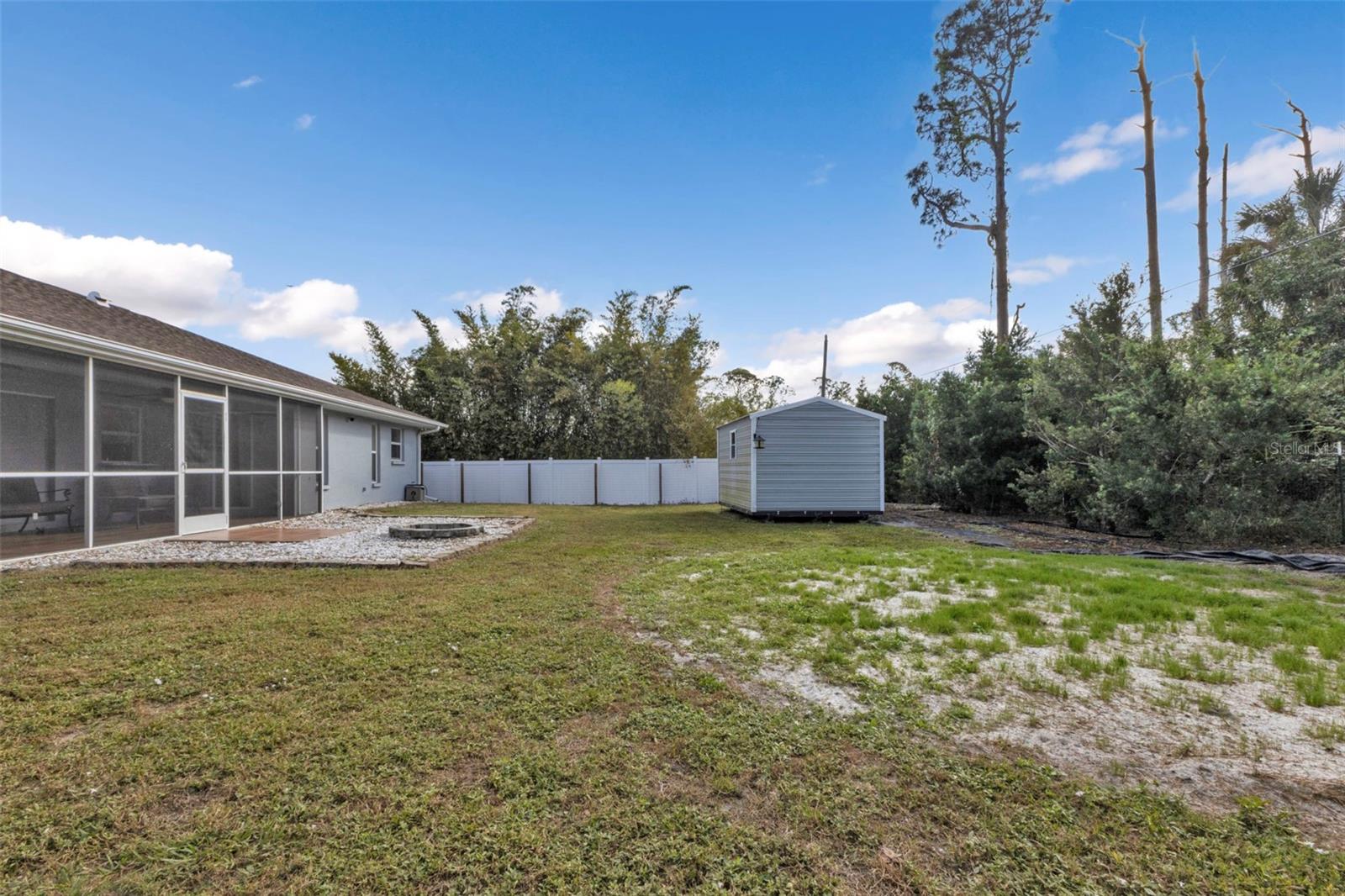 Image 36 of 39 For 13497 Chancellor Boulevard