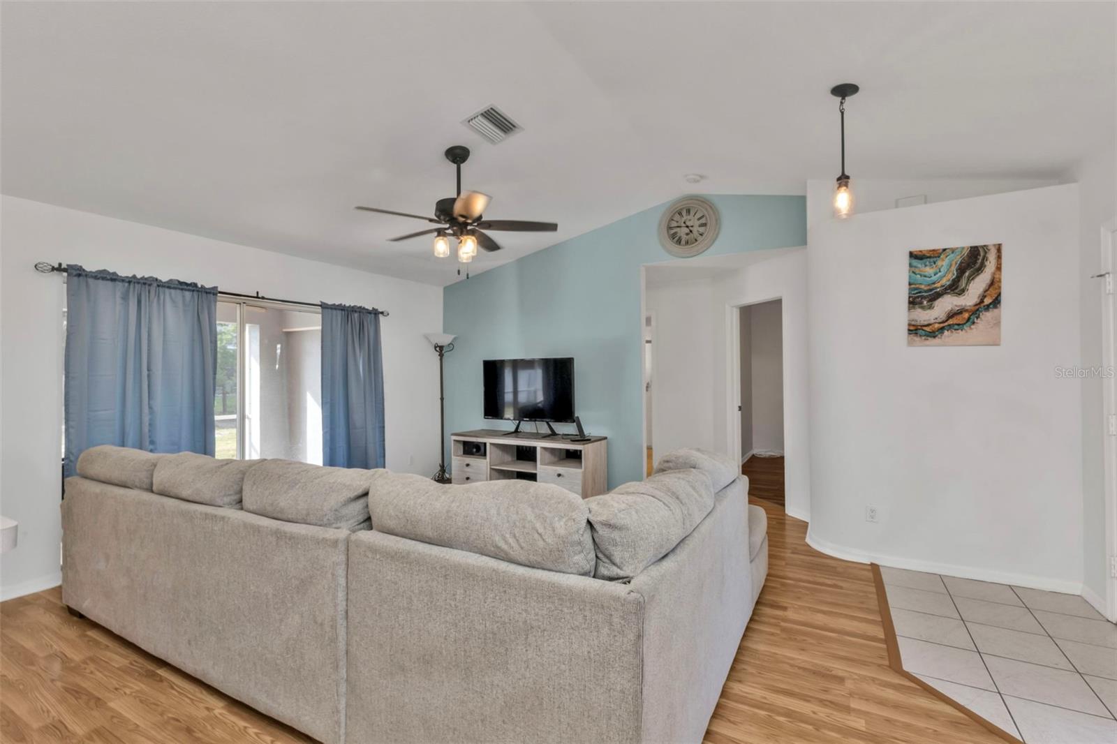 Image 7 of 39 For 13497 Chancellor Boulevard