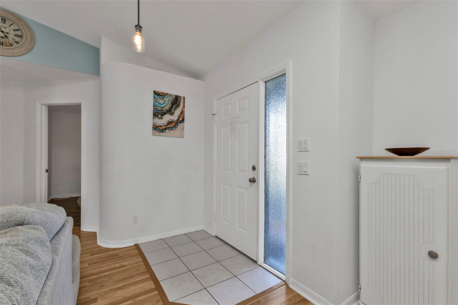 Image 8 of 39 For 13497 Chancellor Boulevard