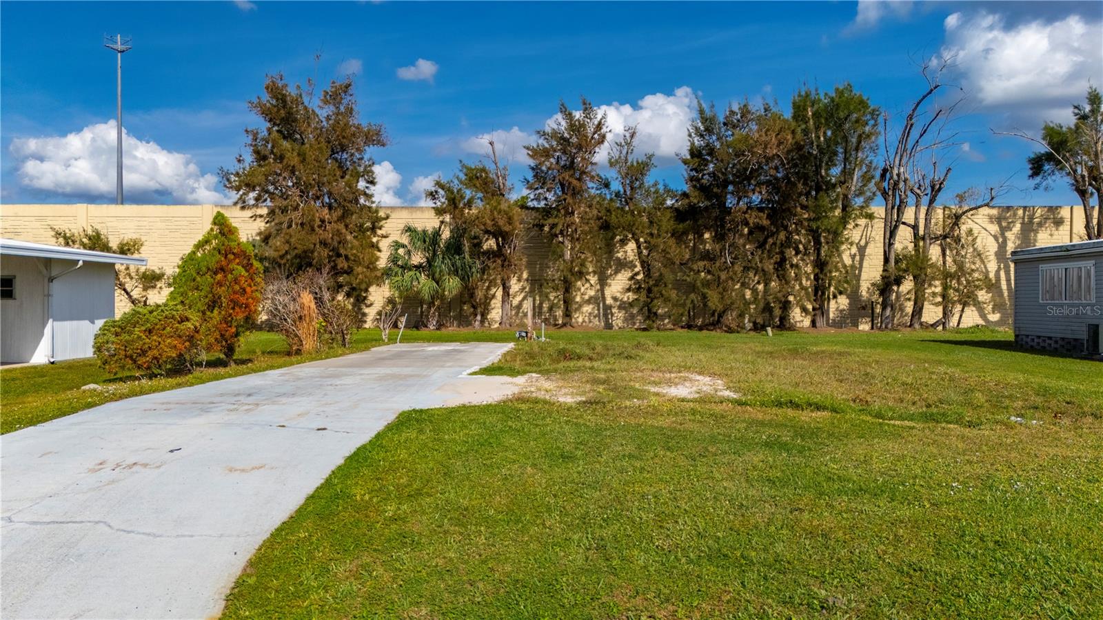 Details for 1000 Kings Highway 356, PUNTA GORDA, FL 33980