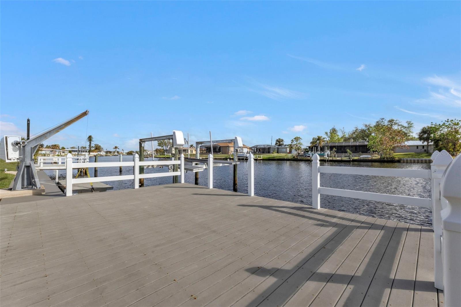 Image 43 of 77 For 201 Tarpon Boulevard Nw