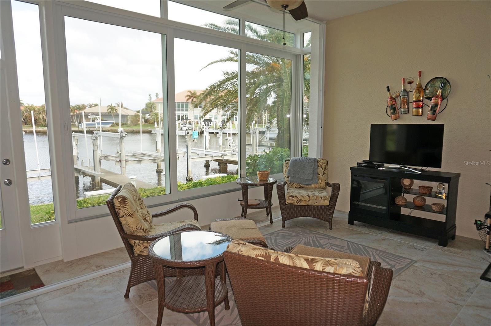 Image 37 of 46 For 2620 Tarpon Cove Drive 311