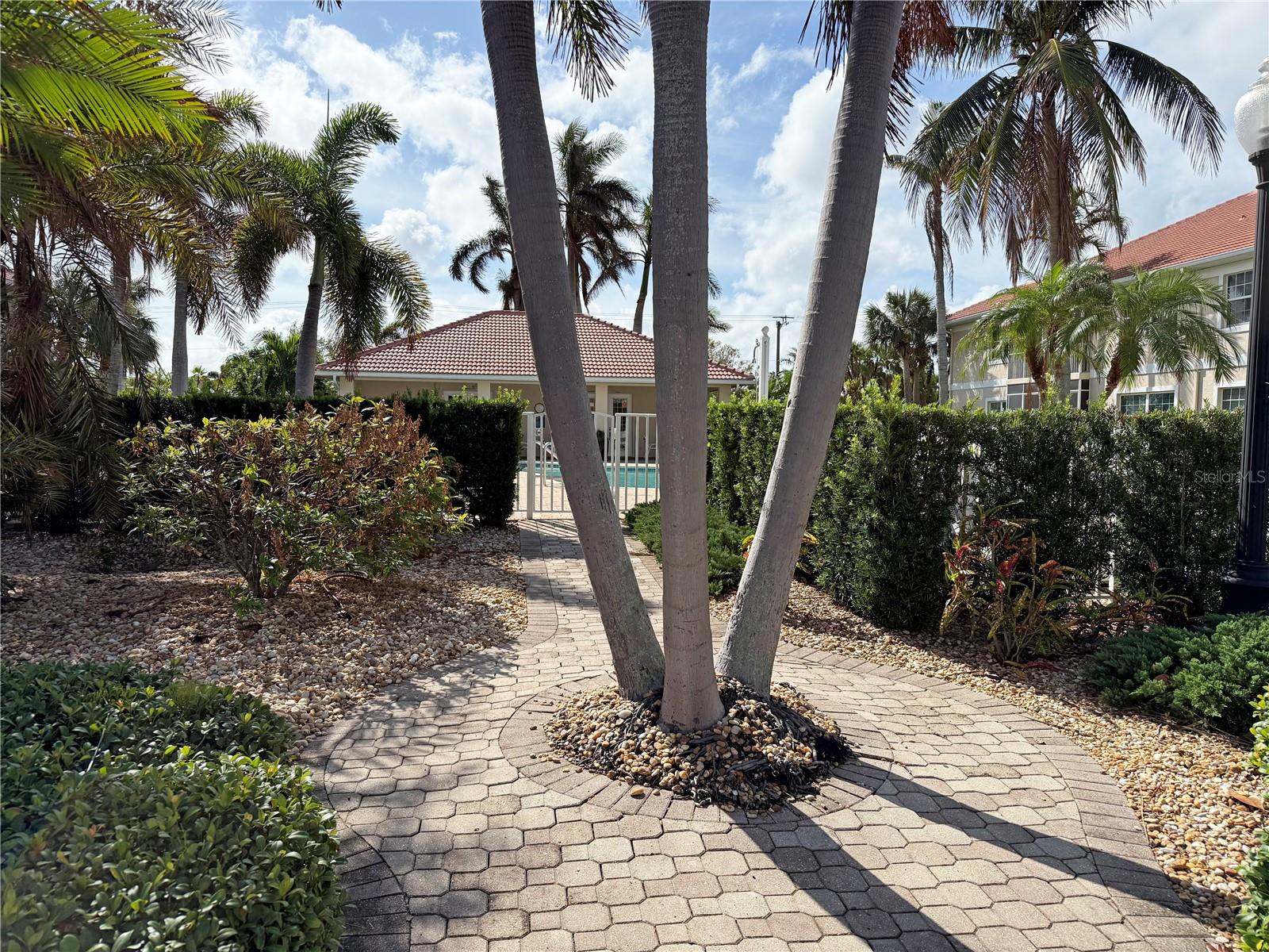 Image 42 of 46 For 2620 Tarpon Cove Drive 311