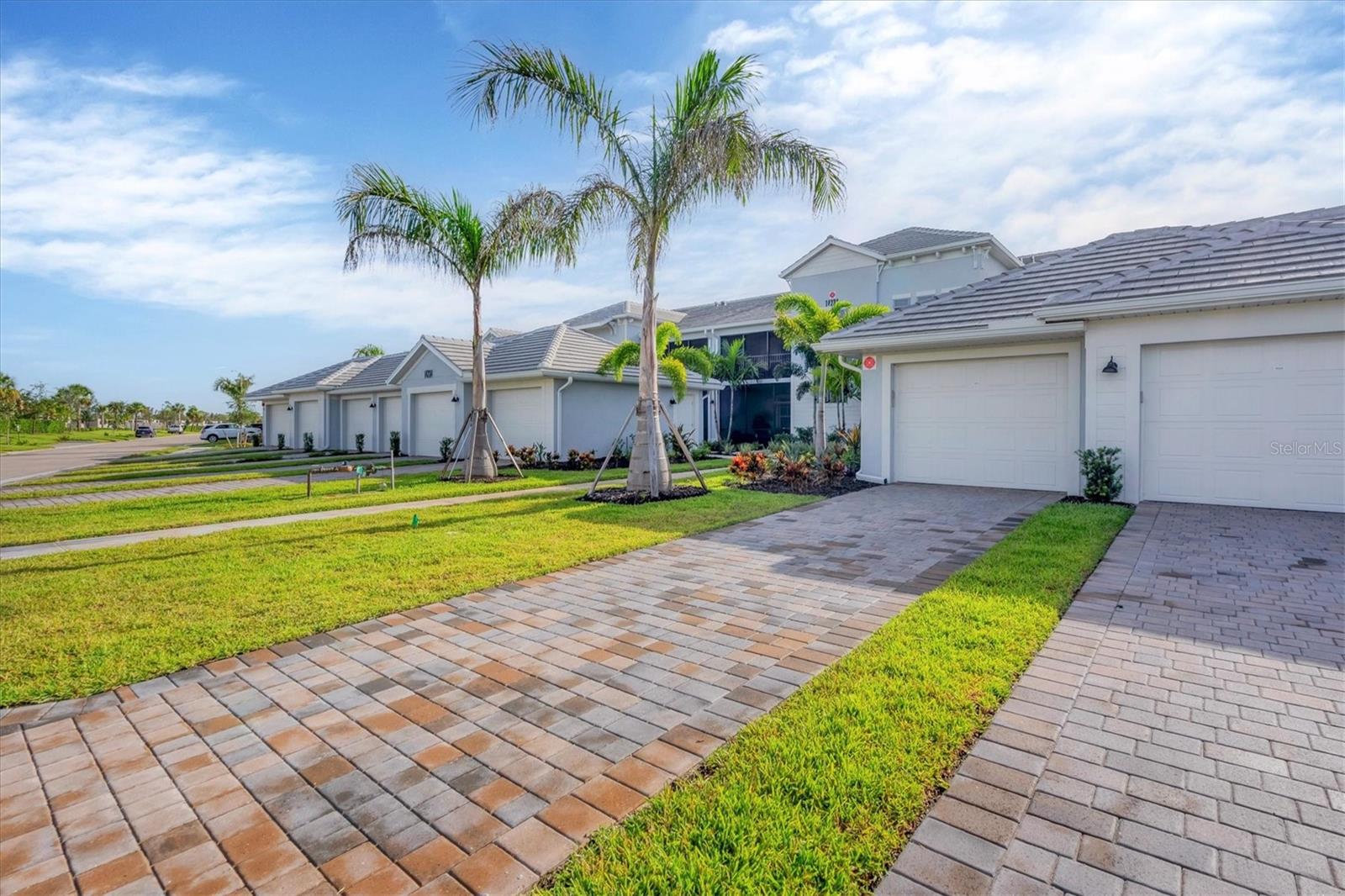 Details for 14234 Heritage Landing Boulevard 1014, PUNTA GORDA, FL 33955