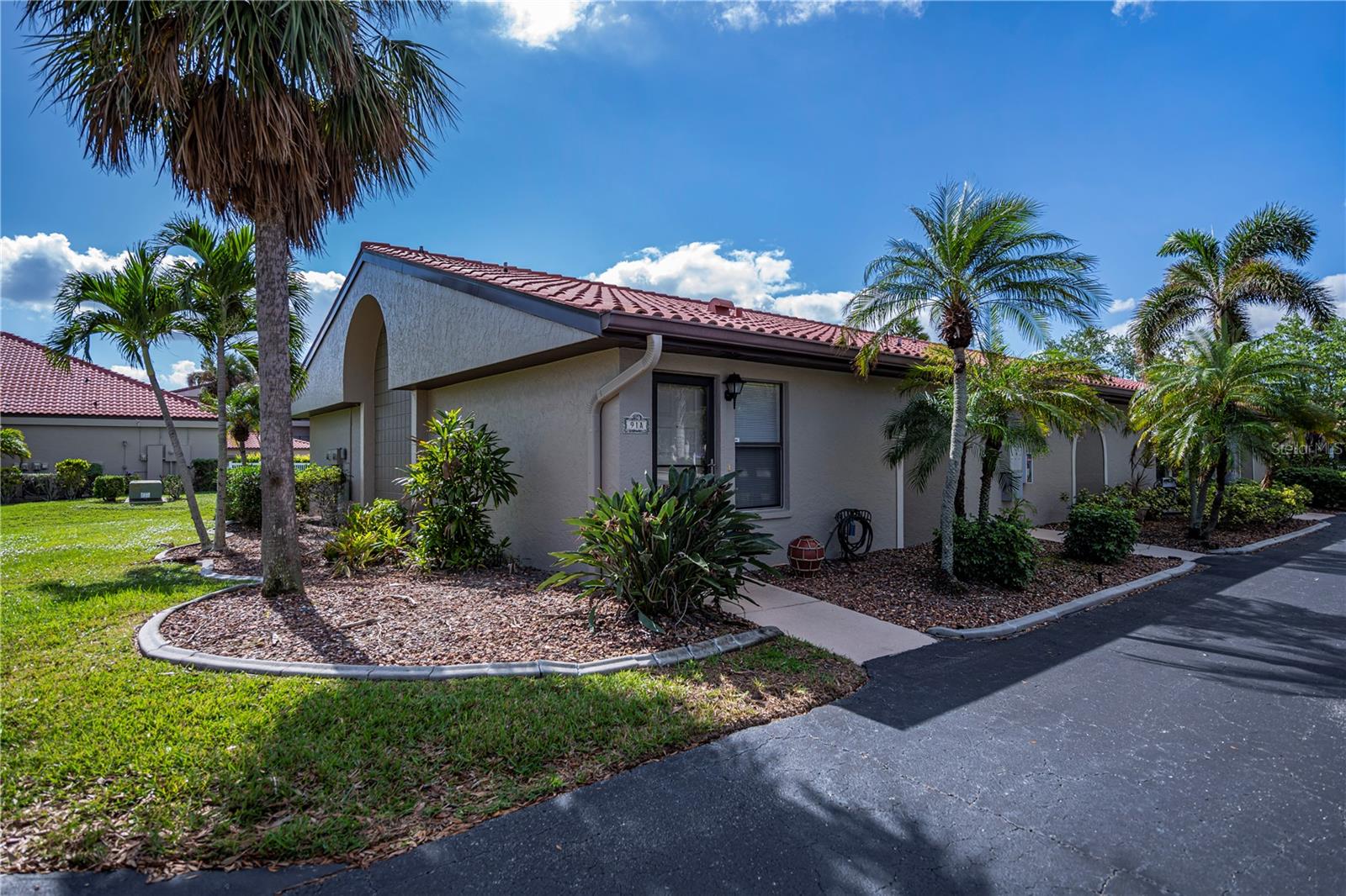 Details for 2601 Marion Avenue 91a, PUNTA GORDA, FL 33950